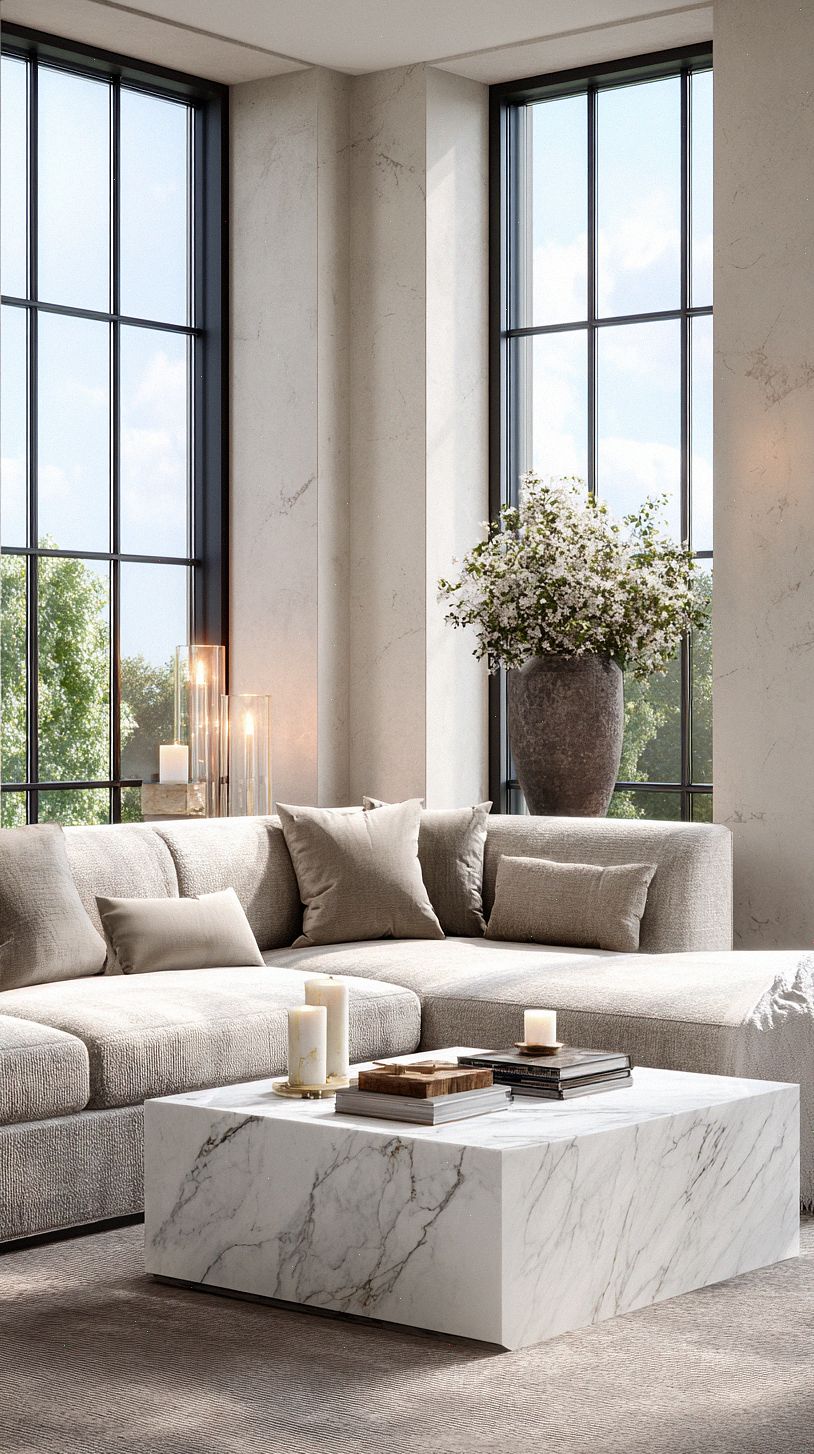 rh-inspired-living-room-01