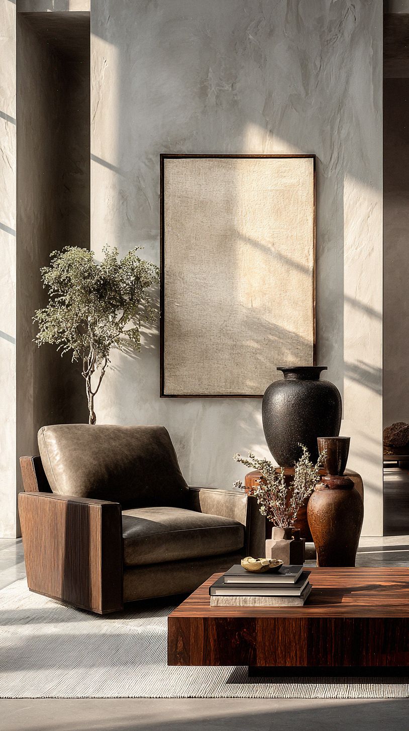 rh-inspired-living-room-02