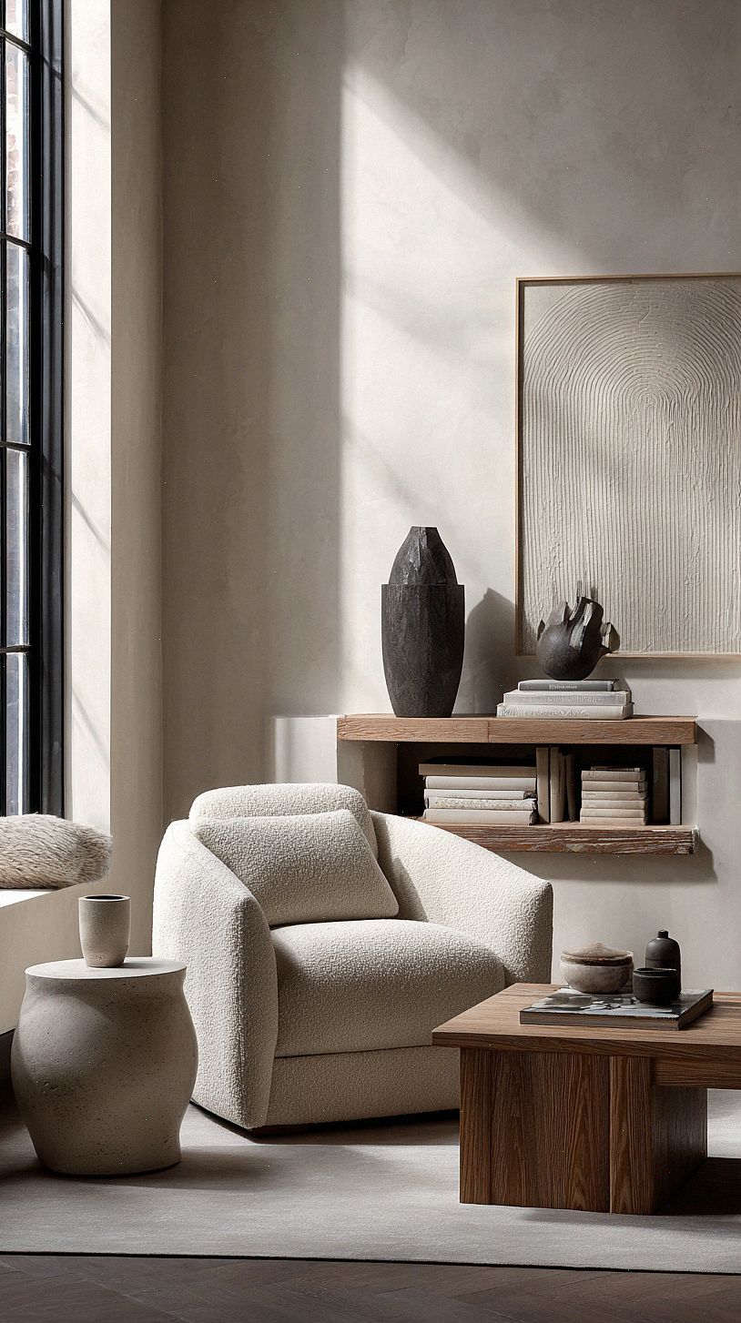 rh-inspired-living-room-03