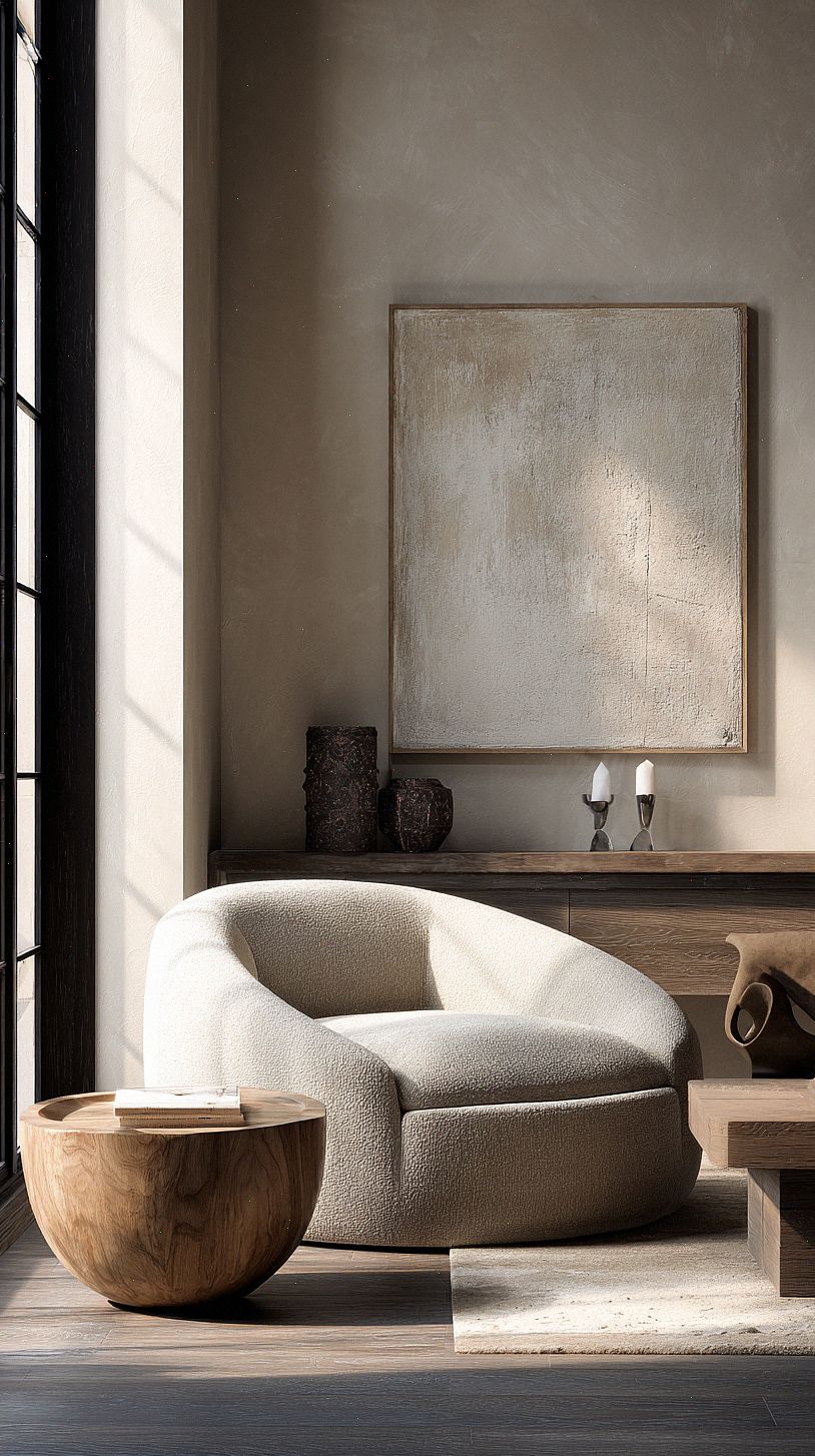 rh-inspired-living-room-05