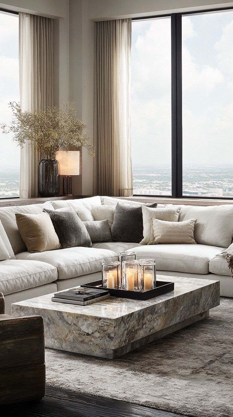 rh-inspired-living-room-07