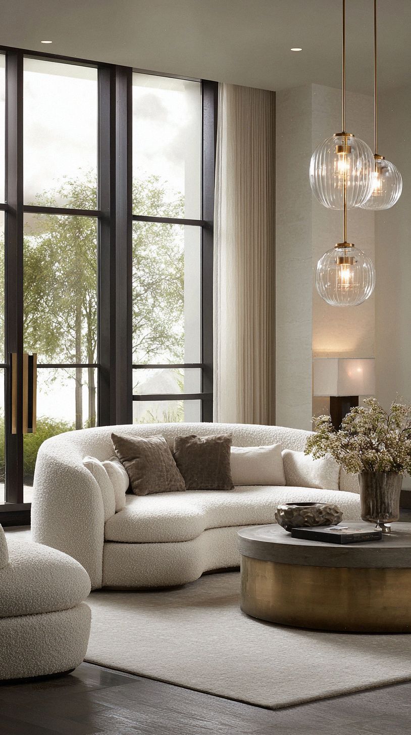 rh-inspired-living-room-08