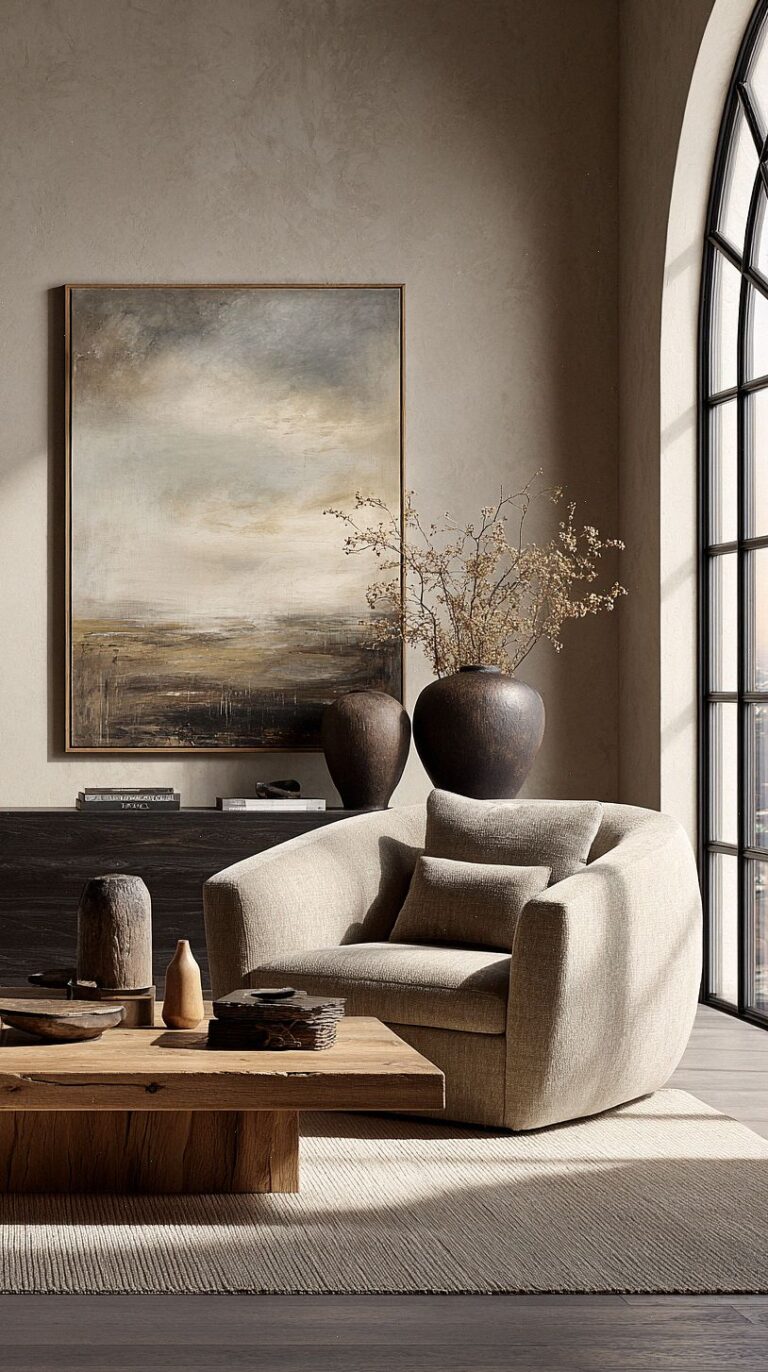 rh-inspired-living-room-09