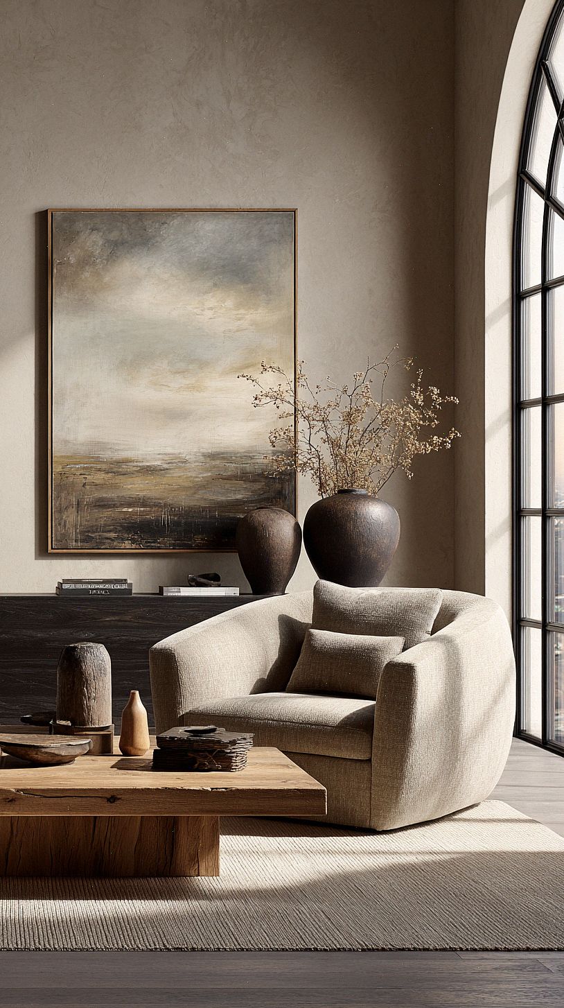 rh-inspired-living-room-09