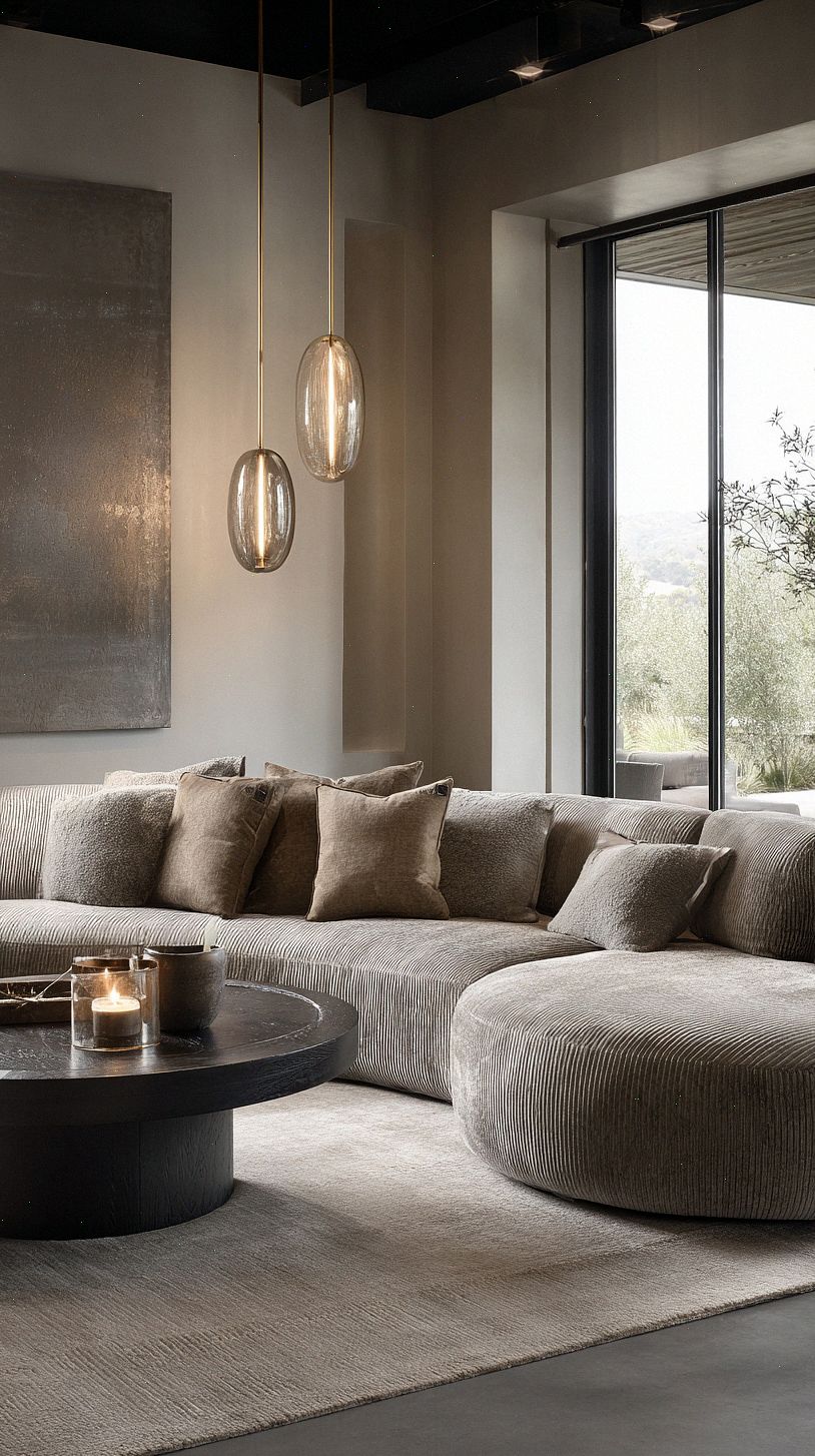 rh-inspired-living-room-10