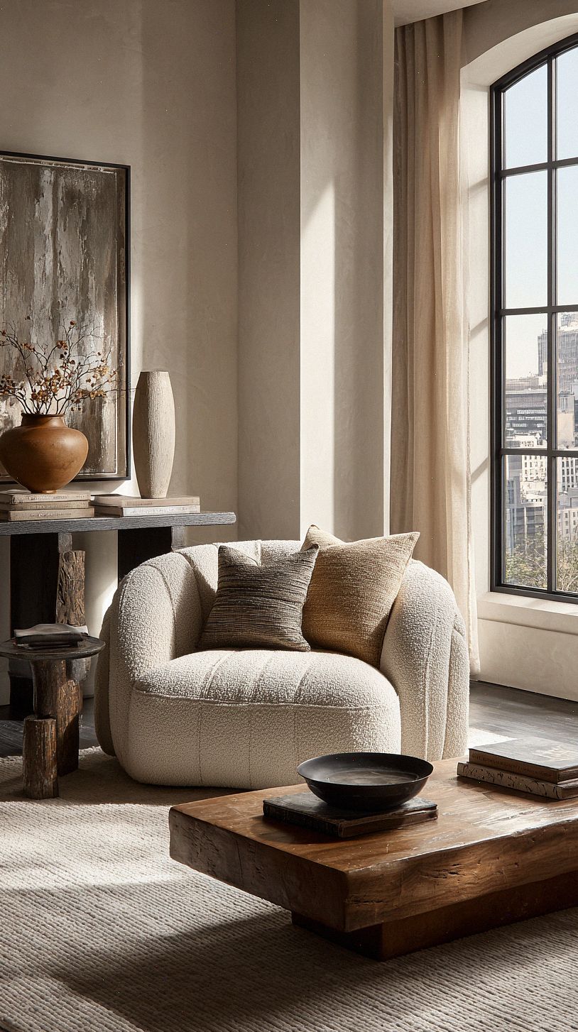 rh-inspired-living-room-11