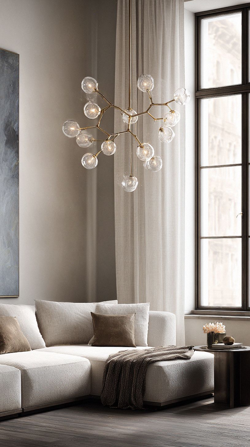 rh-inspired-living-room-12