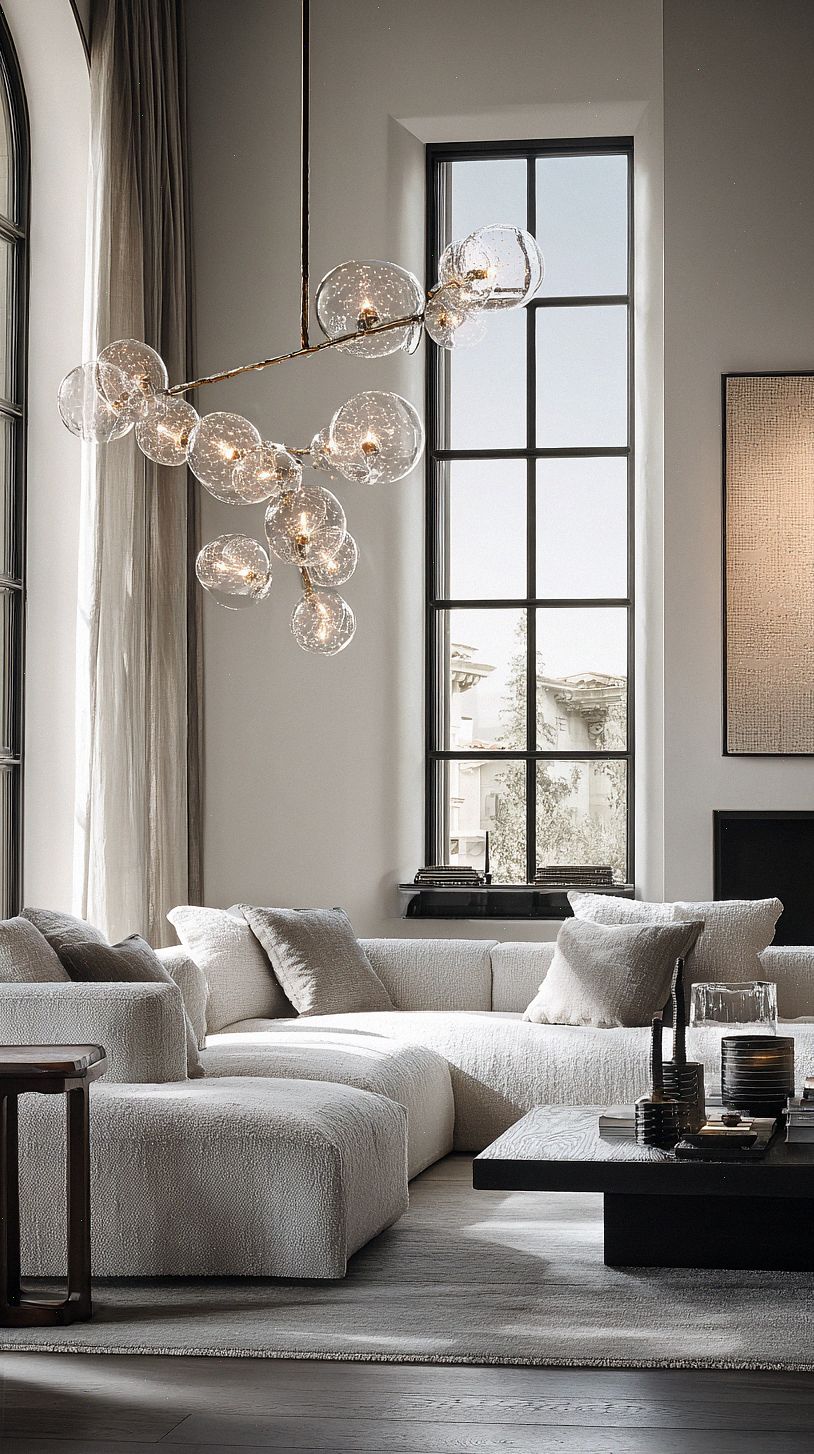 rh-inspired-living-room-17