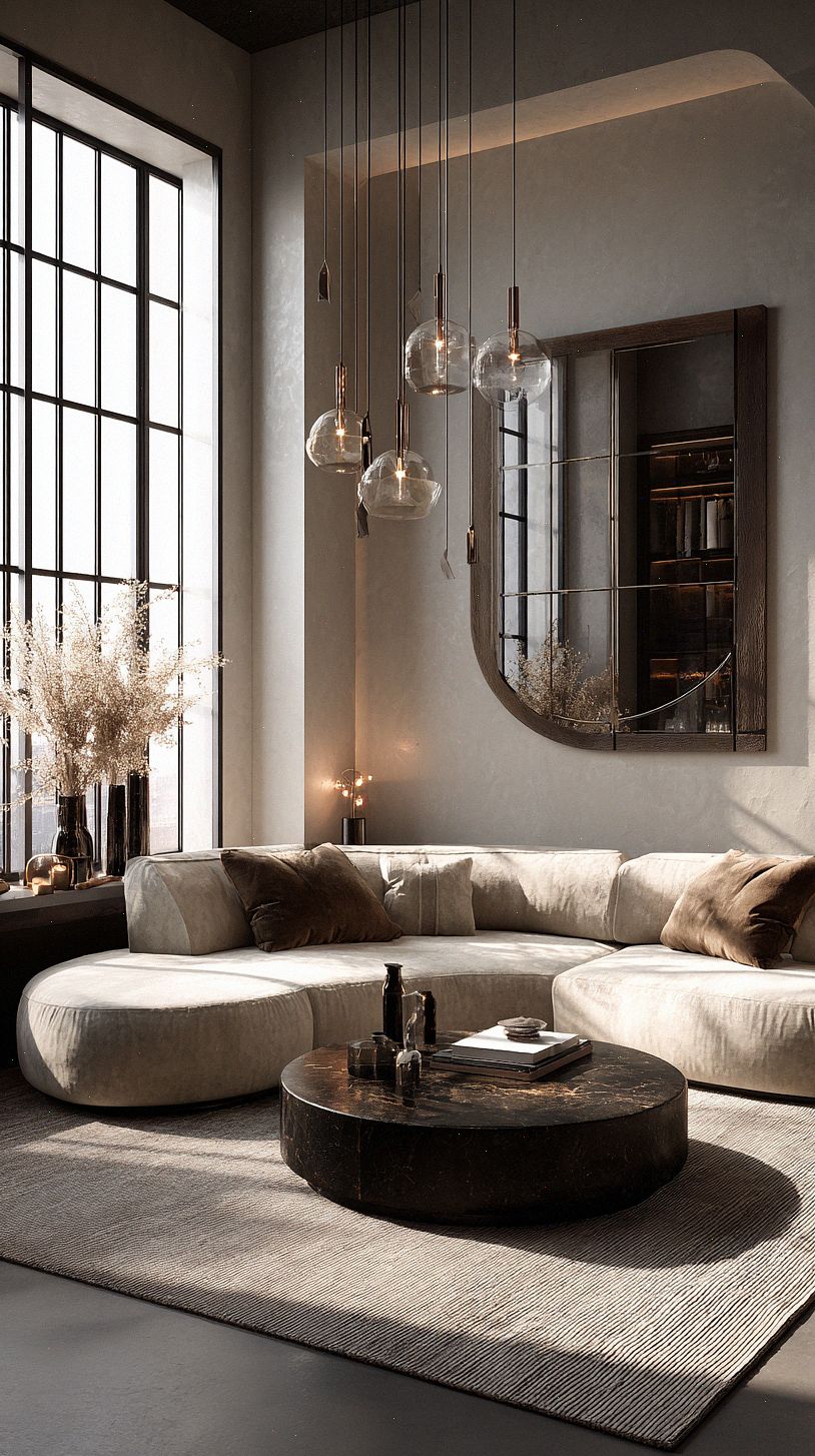rh-inspired-living-room-18
