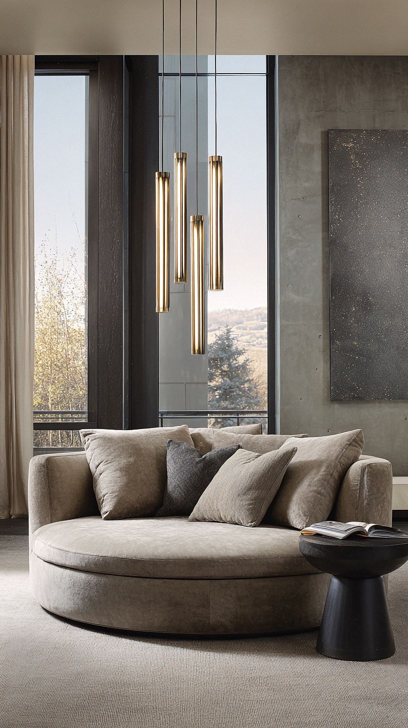 rh-inspired-living-room-19