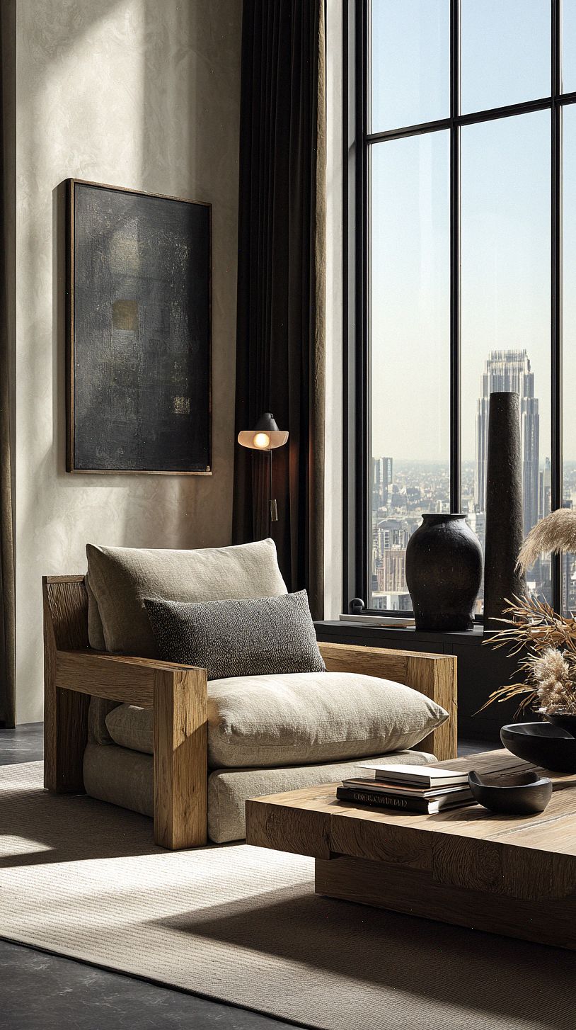 rh-inspired-living-room-20