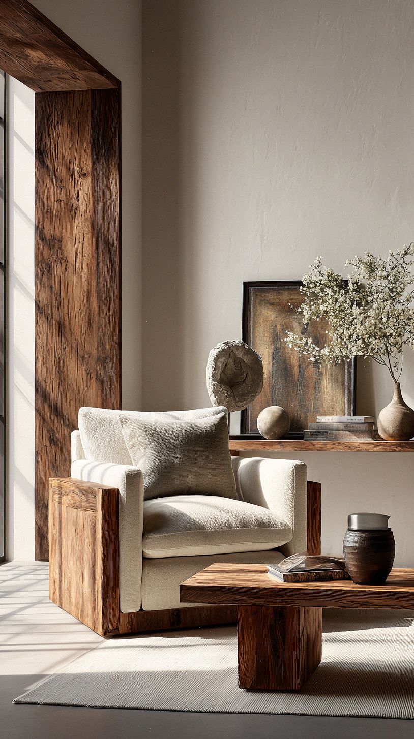 rh-inspired-living-room-23