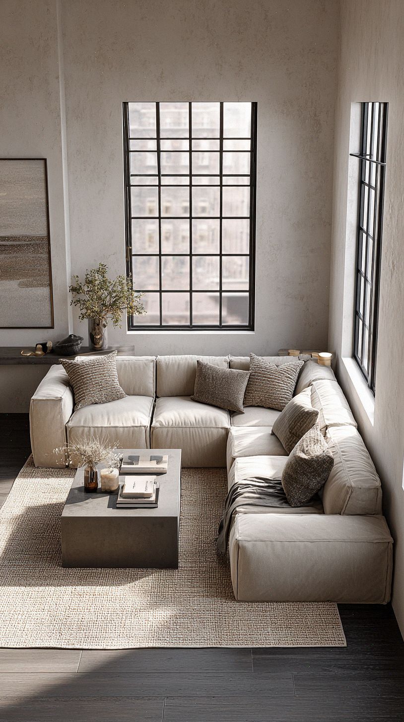 rh-inspired-living-room-24