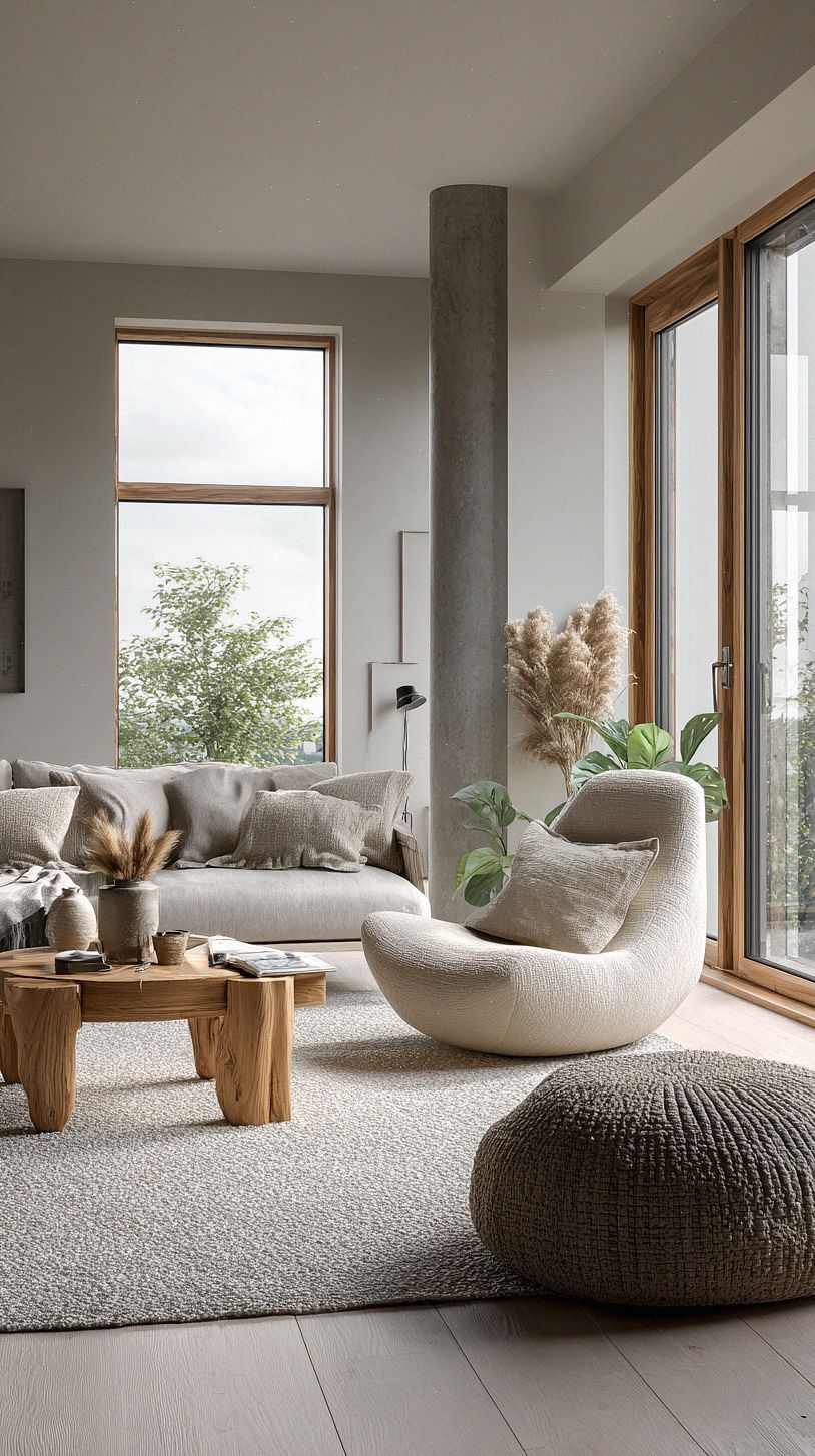 scandinavian-living-room-01