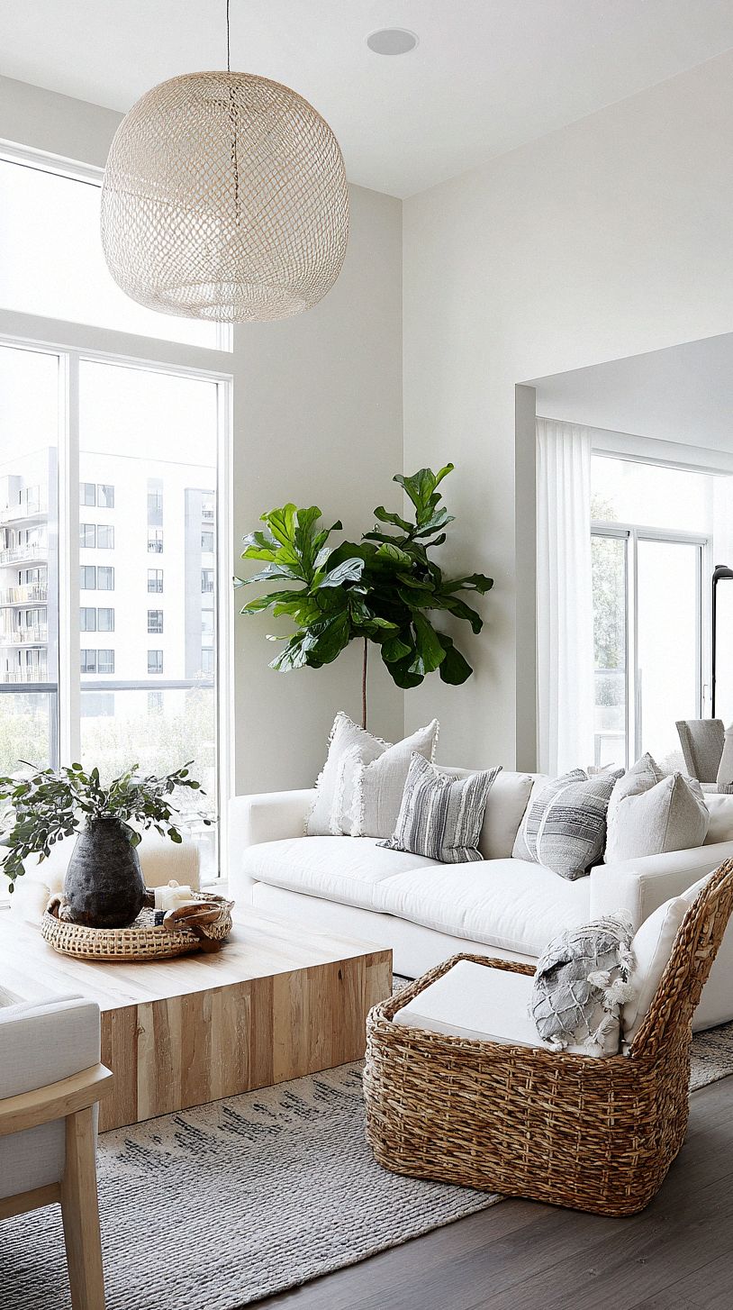 scandinavian-living-room-03