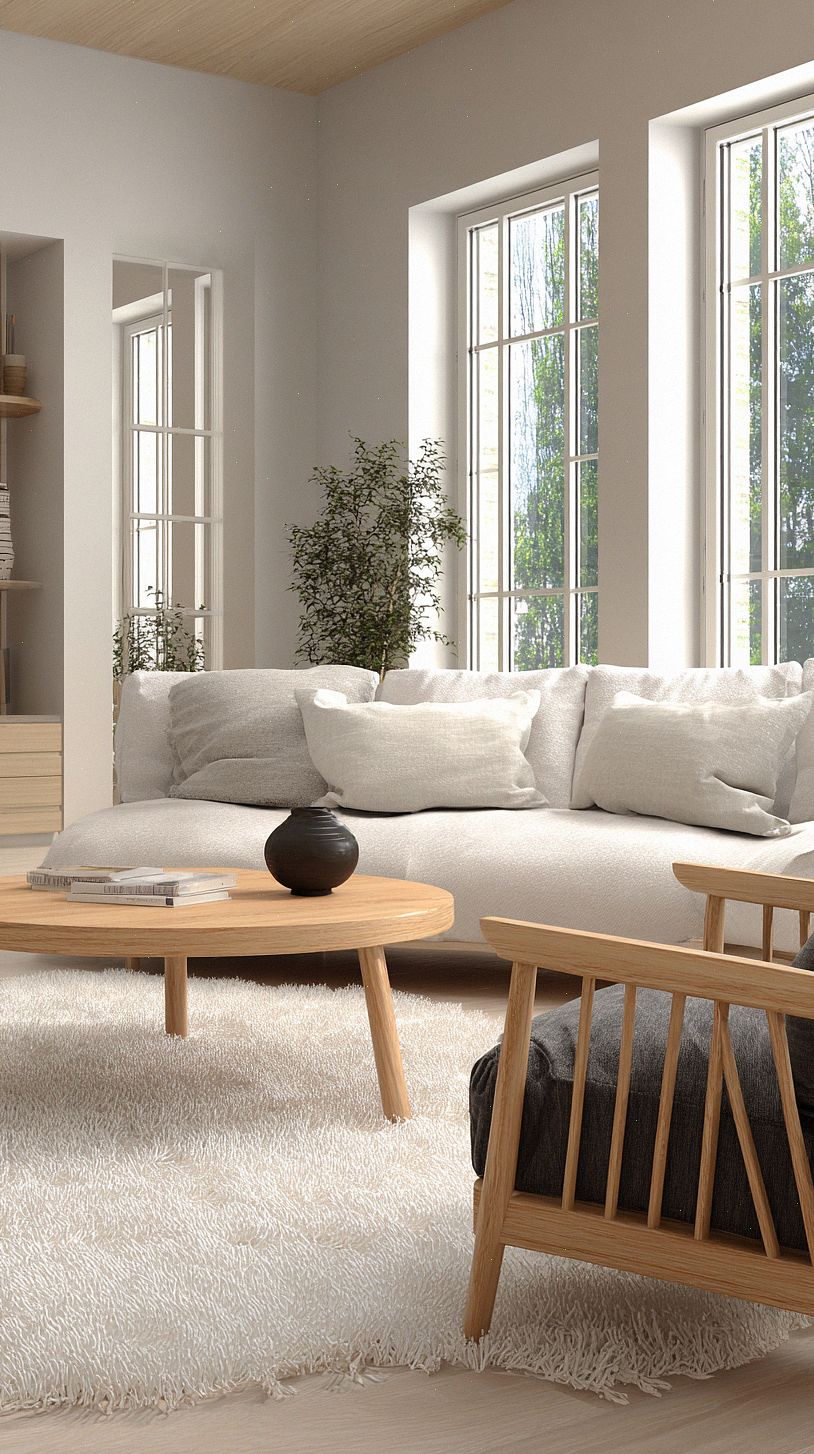 scandinavian-living-room-05
