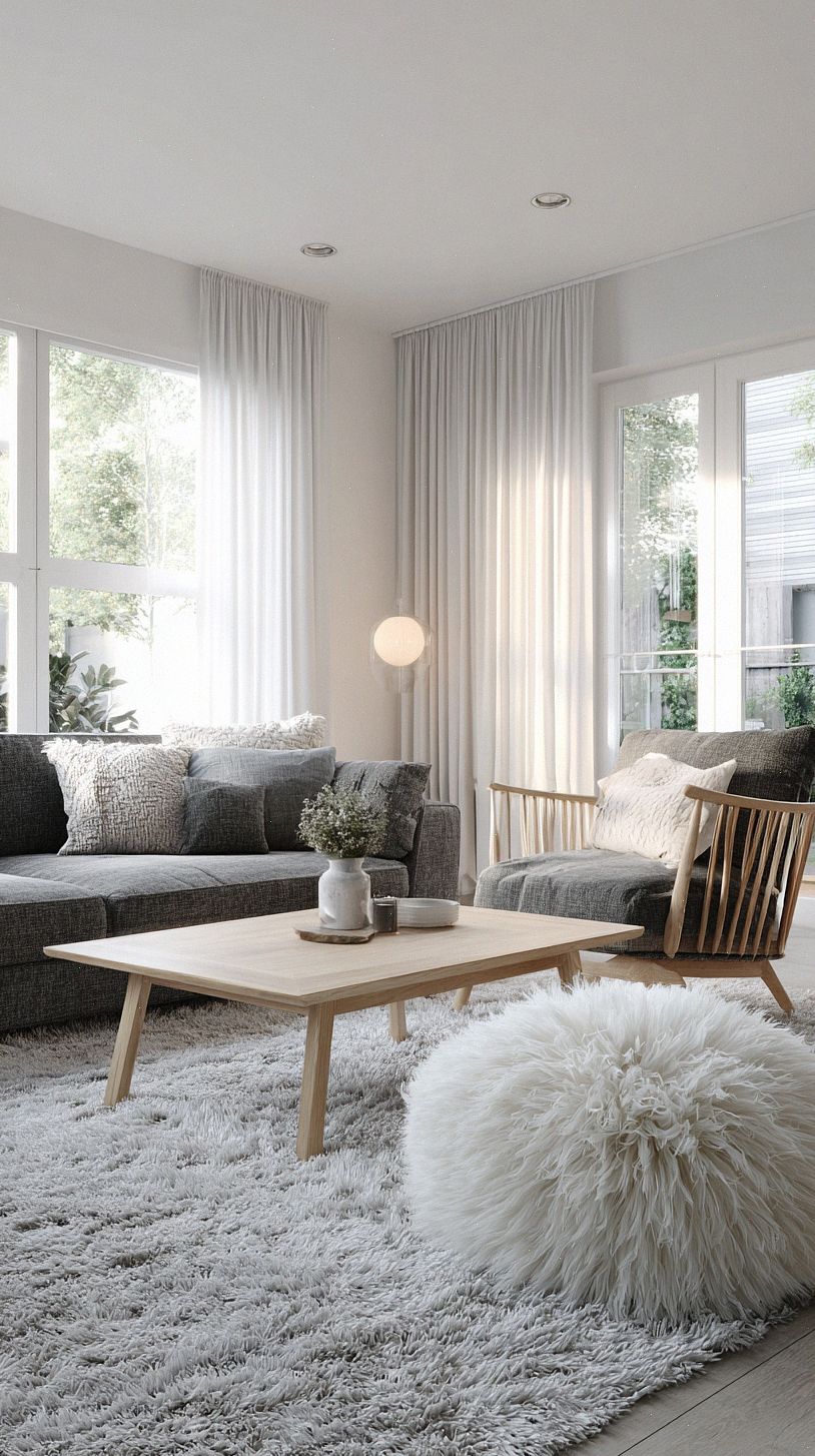 scandinavian-living-room-06