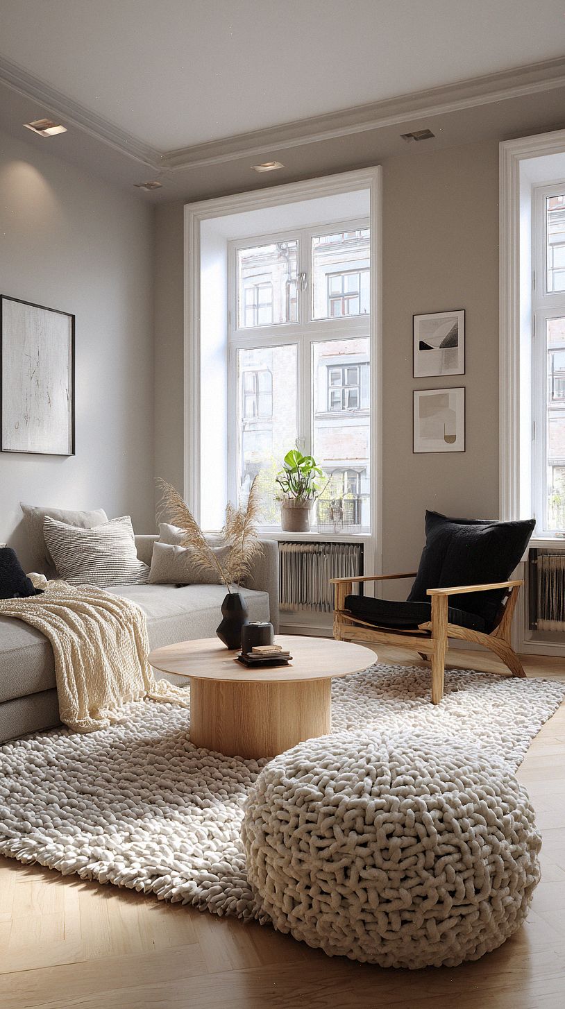 scandinavian-living-room-07