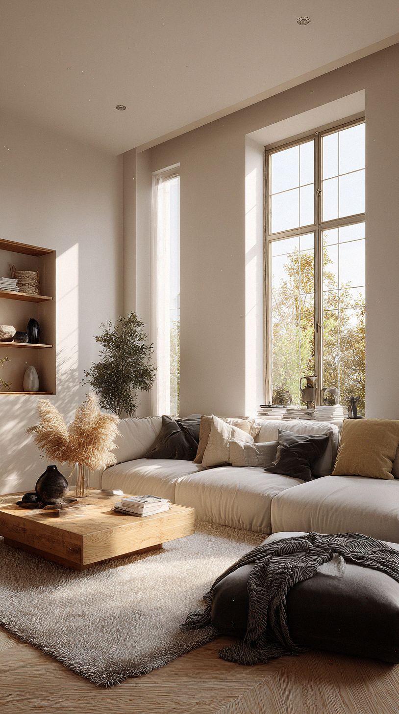 scandinavian-living-room-08