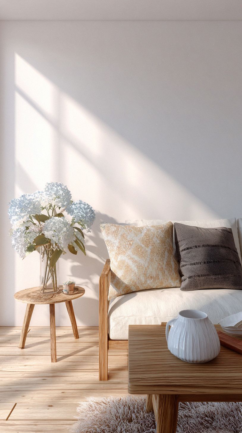 scandinavian-living-room-09