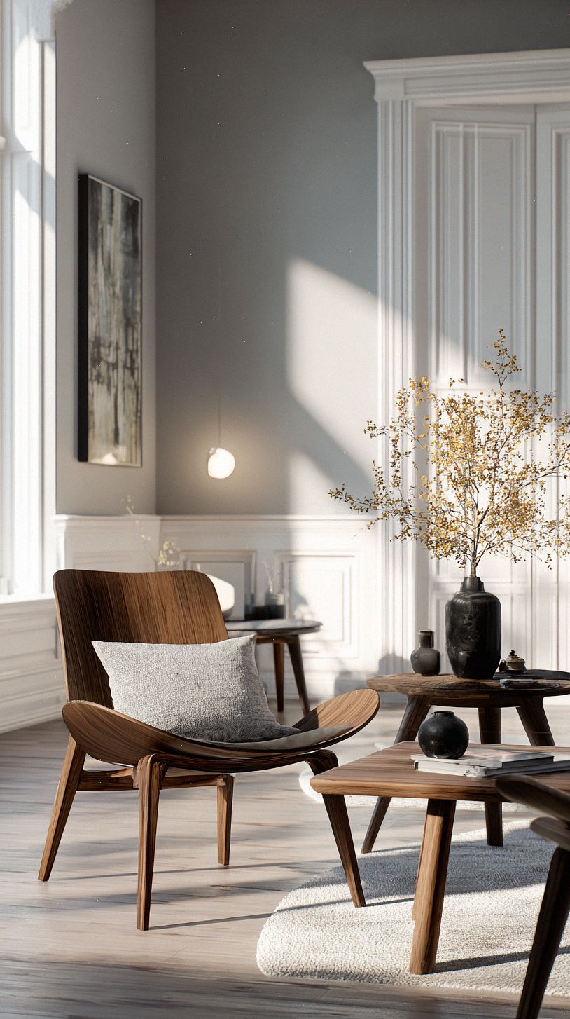 scandinavian-living-room-10