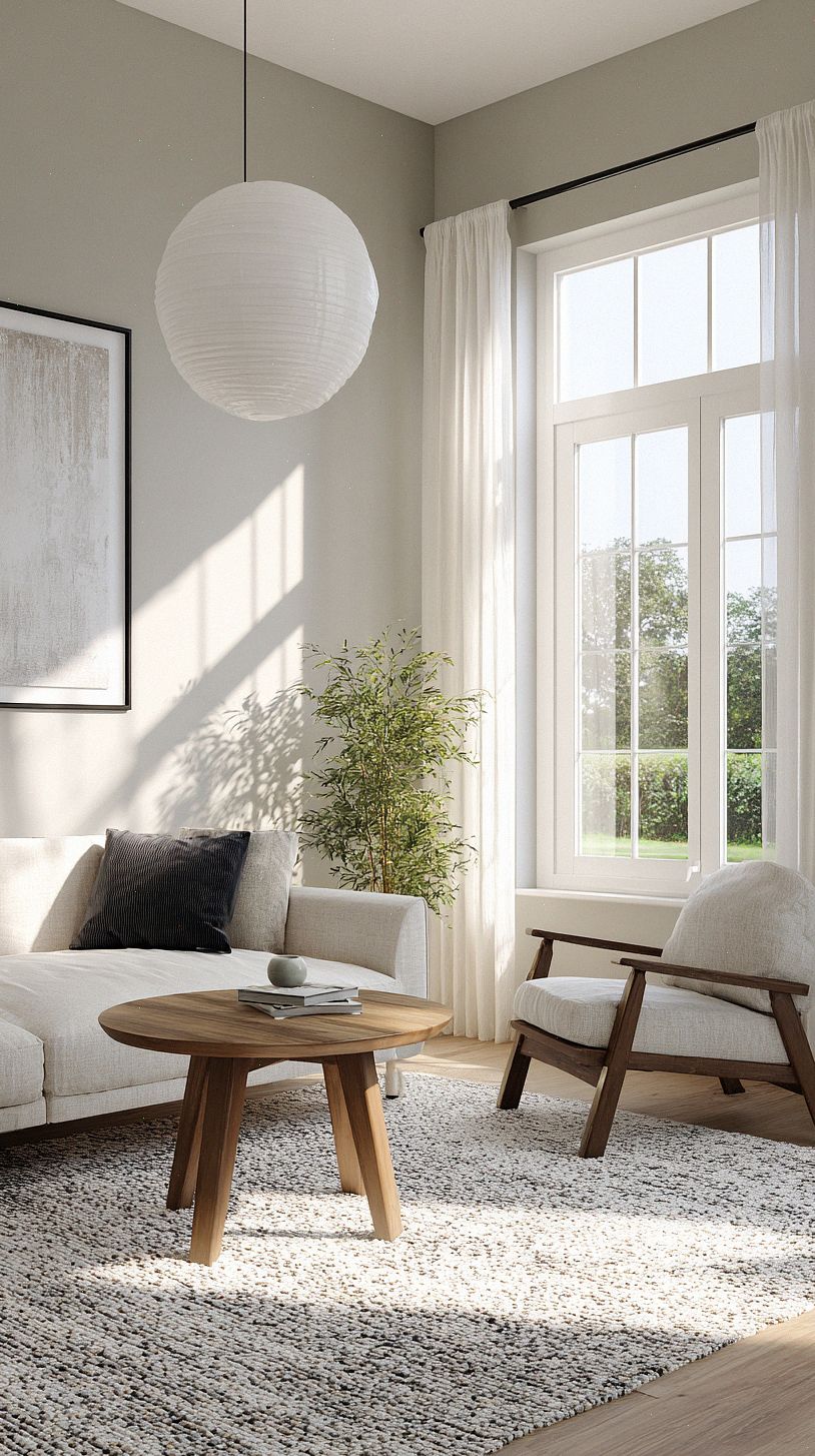 scandinavian-living-room-11