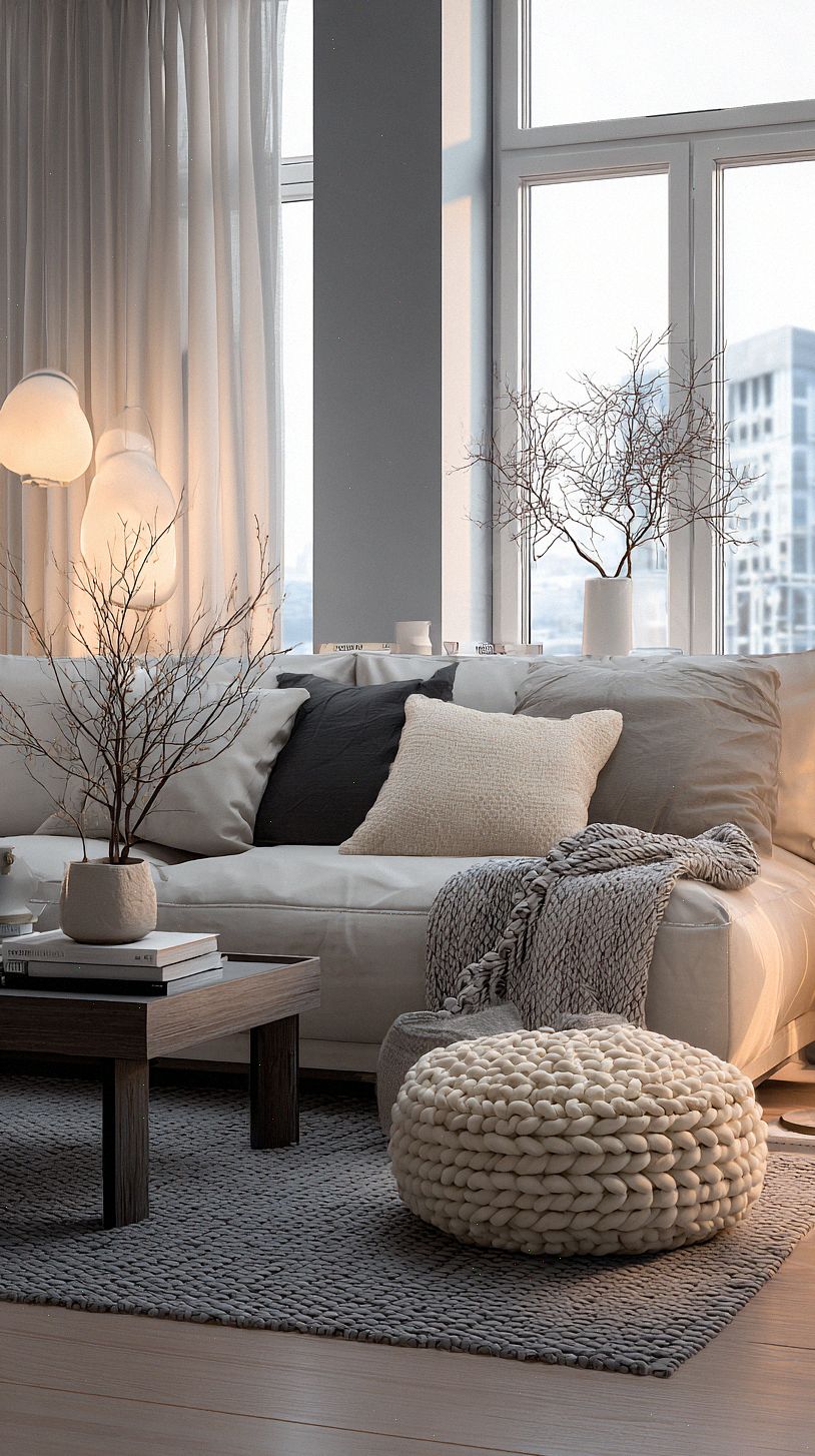scandinavian-living-room-12