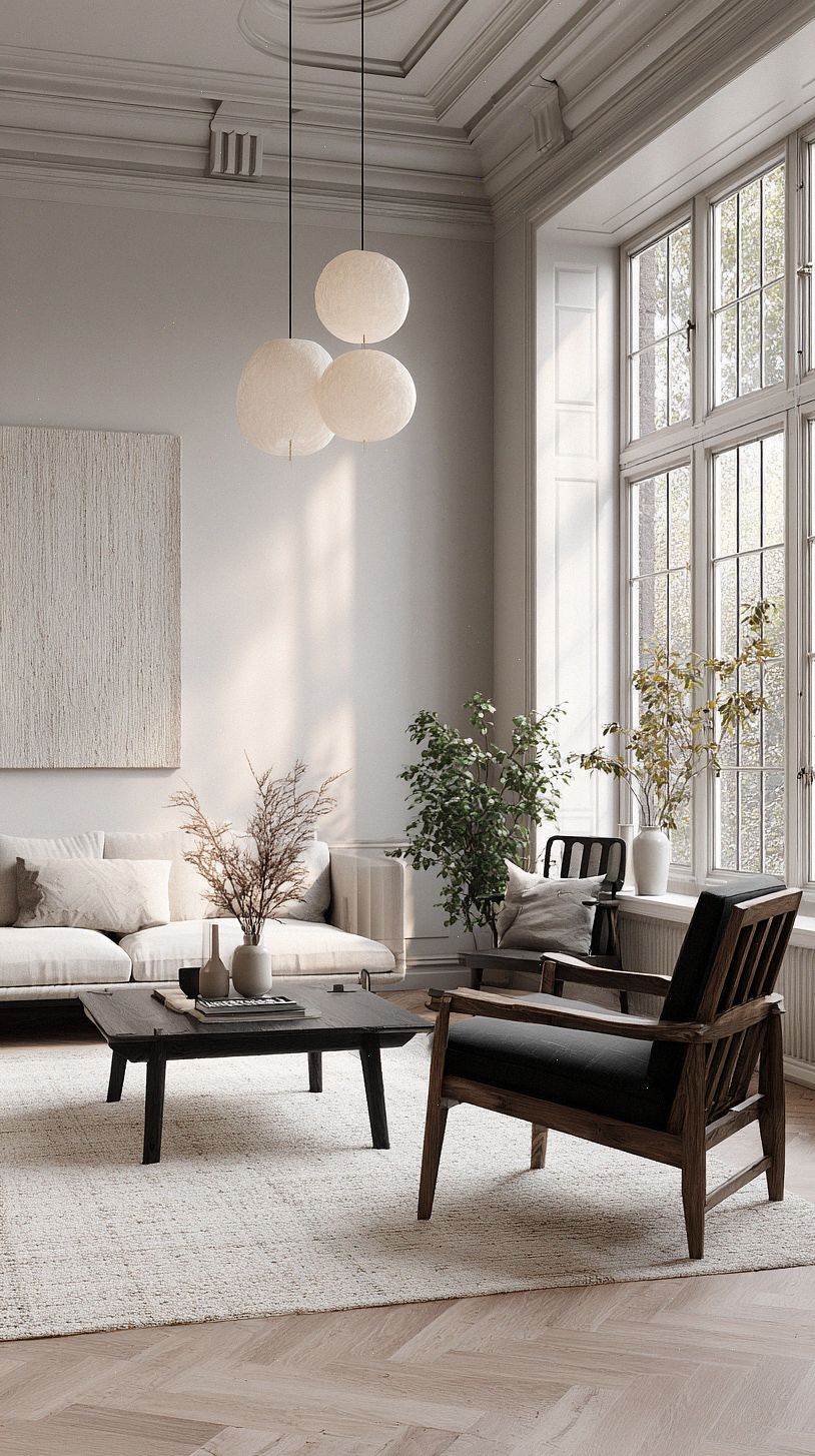 scandinavian-living-room-13