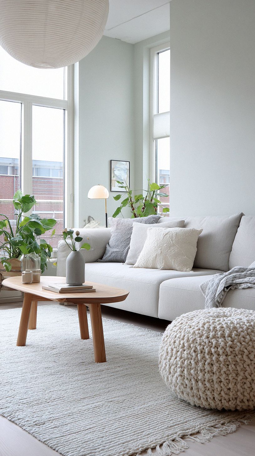 scandinavian-living-room-14