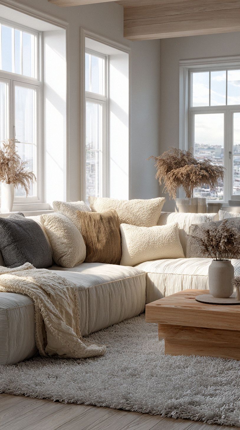 scandinavian-living-room-15