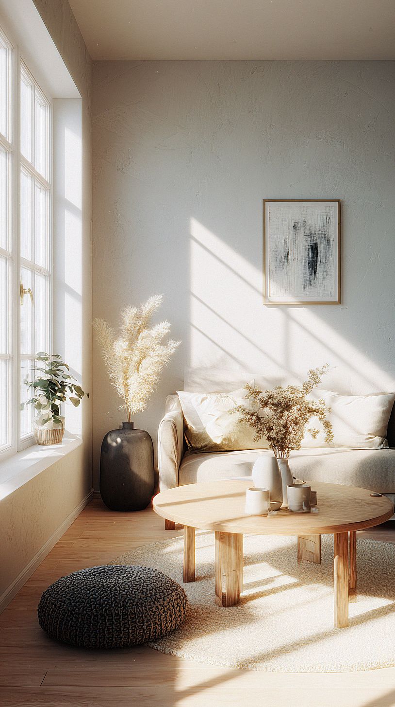 scandinavian-living-room-16