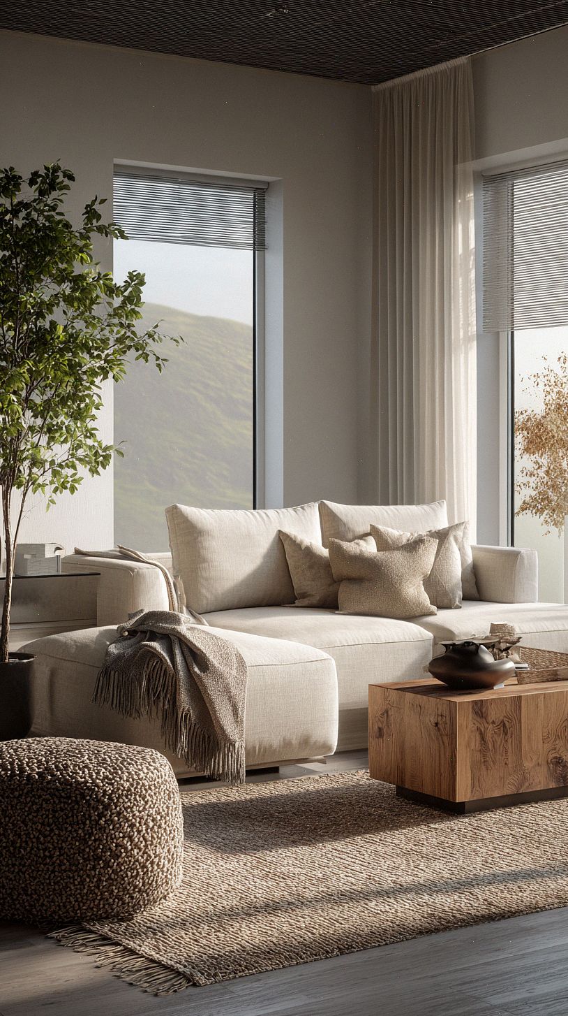 scandinavian-living-room-17