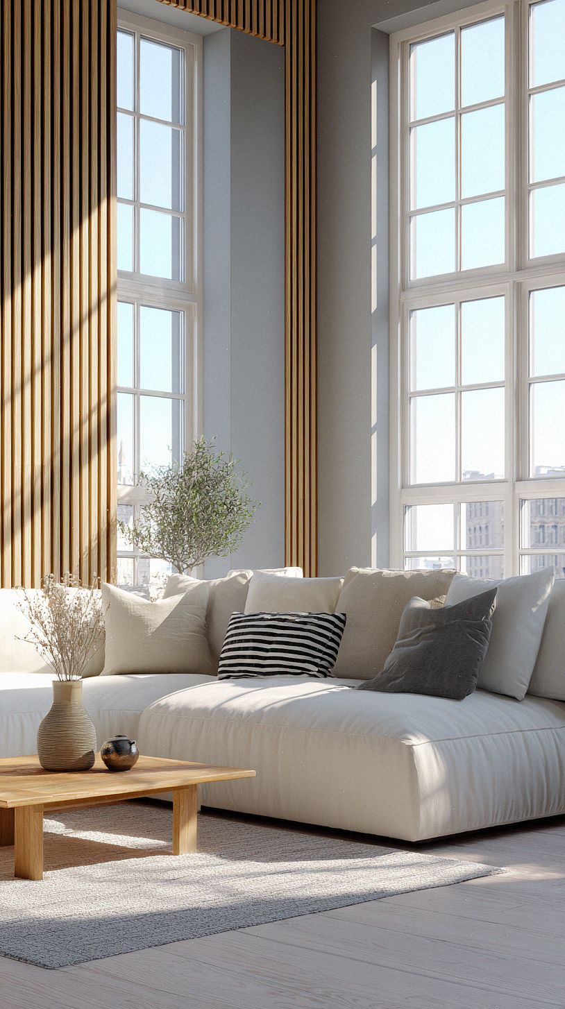 scandinavian-living-room-18