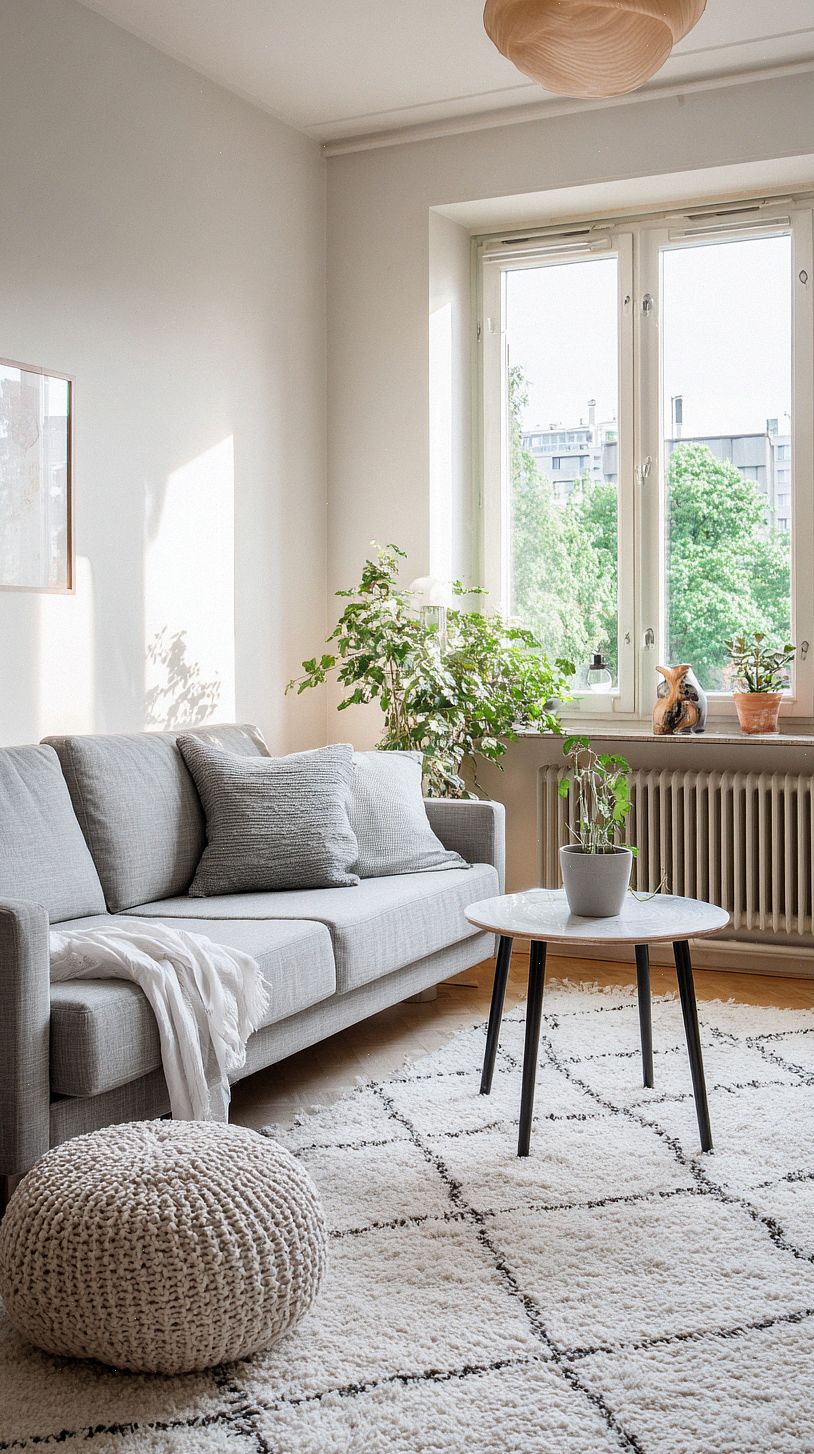 scandinavian-living-room-19
