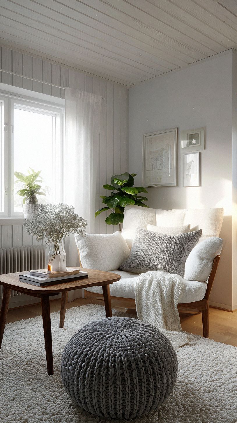 scandinavian-living-room-20