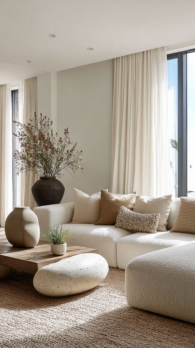 scandinavian-living-room-21