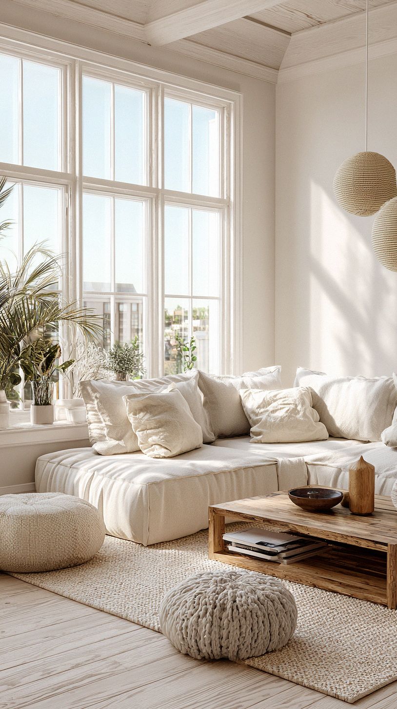 scandinavian-living-room-22