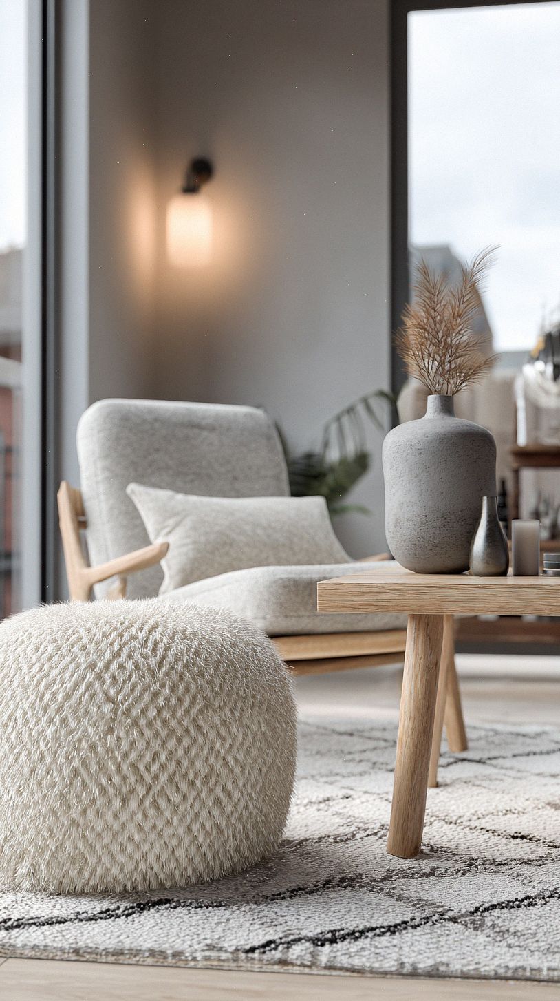 scandinavian-living-room-23