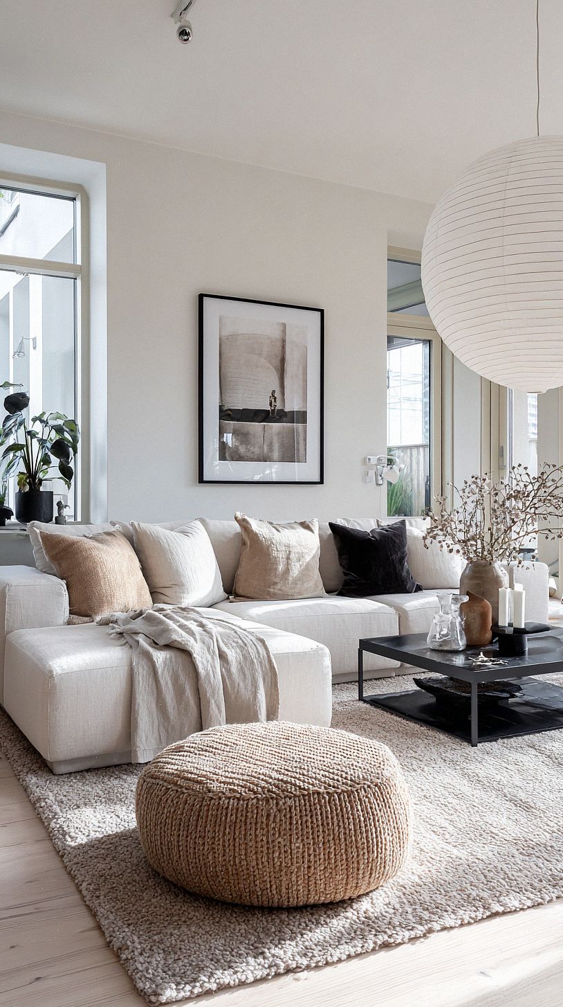 scandinavian-living-room-24
