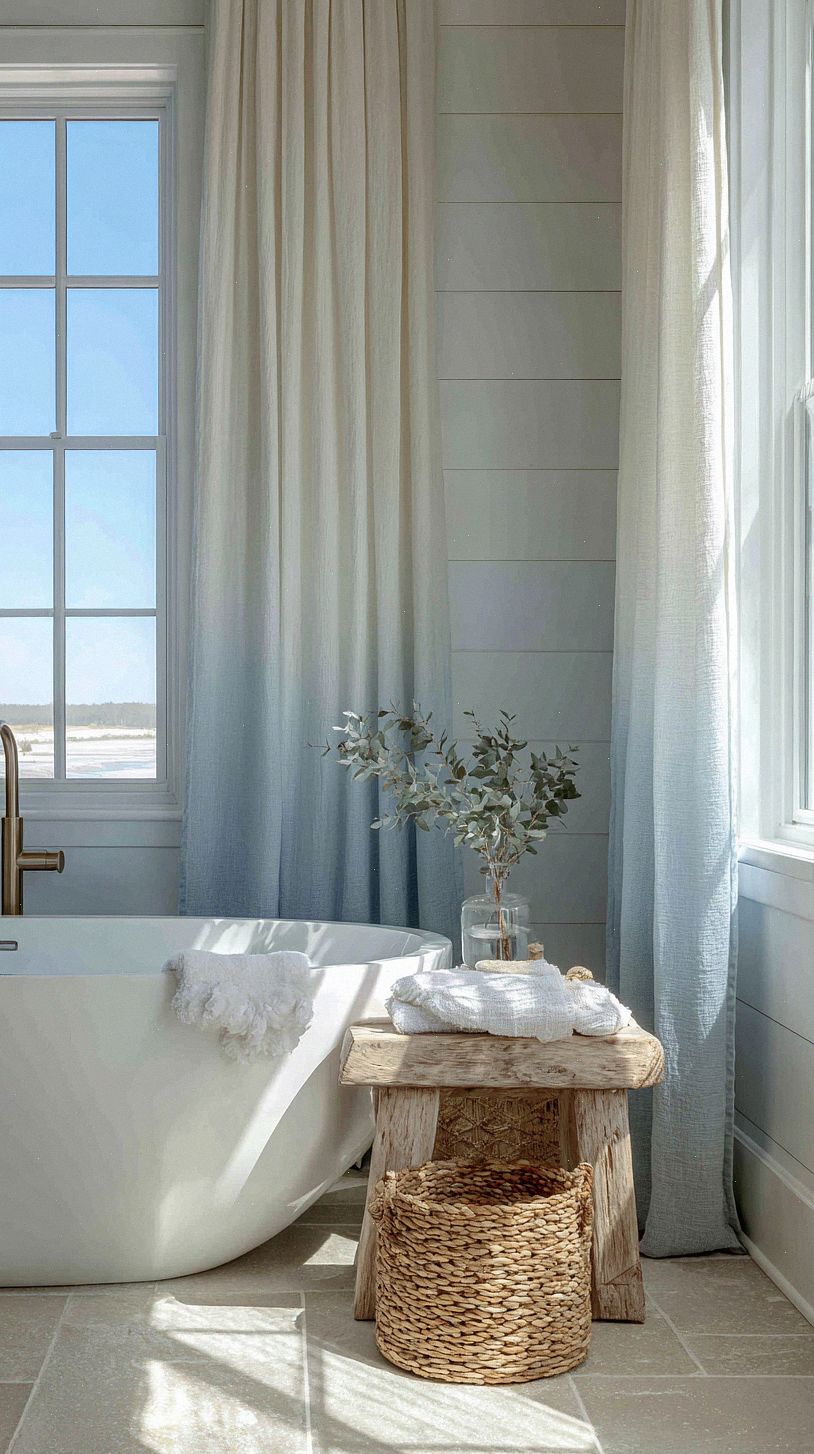 serene-coastal-bathroom-with-soft-blue-ombre-walls-blending-