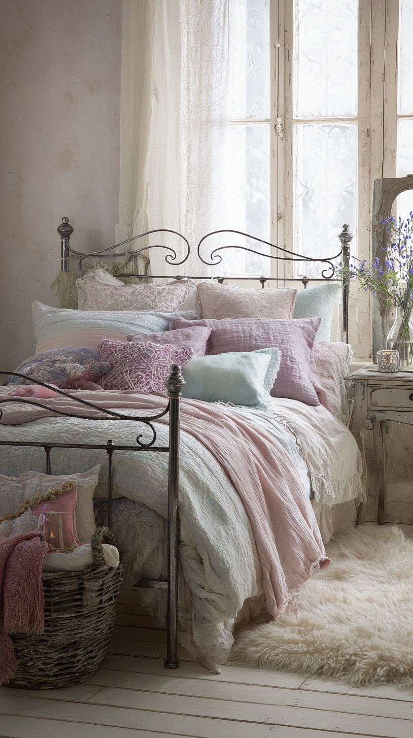 shabby-chic-bedrooms-02