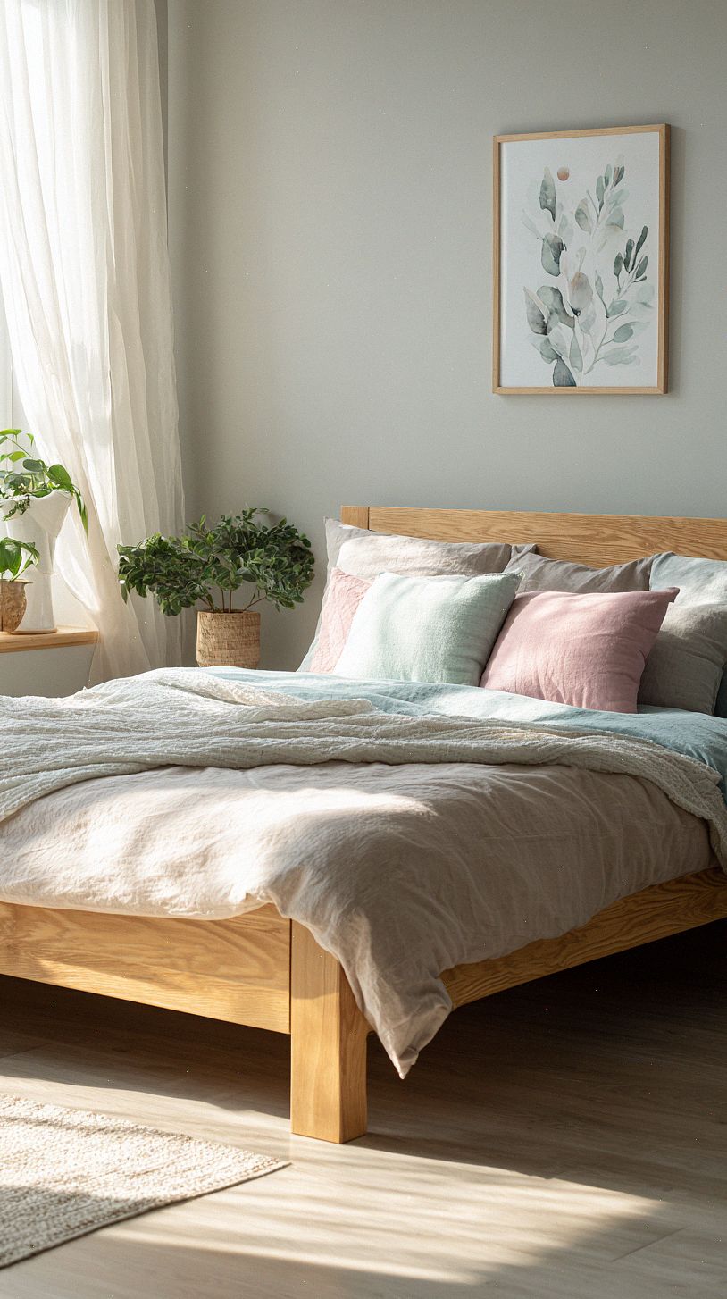 shabby-chic-bedrooms-03