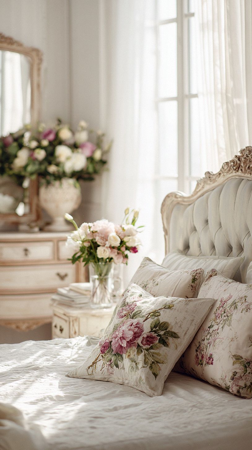 shabby-chic-bedrooms-04