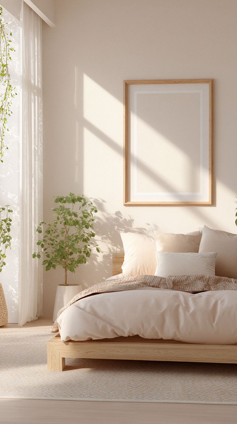 shabby-chic-bedrooms-06