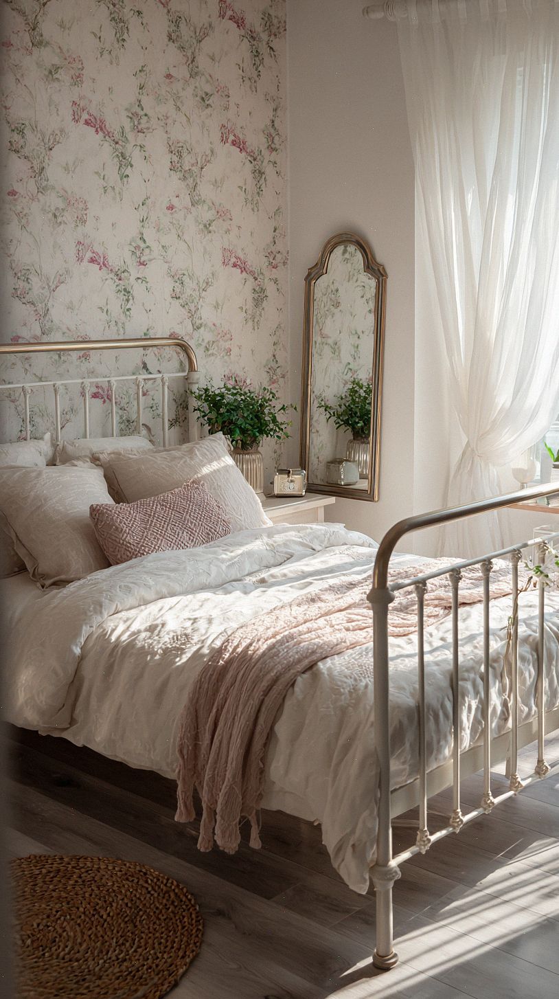 shabby-chic-bedrooms-08