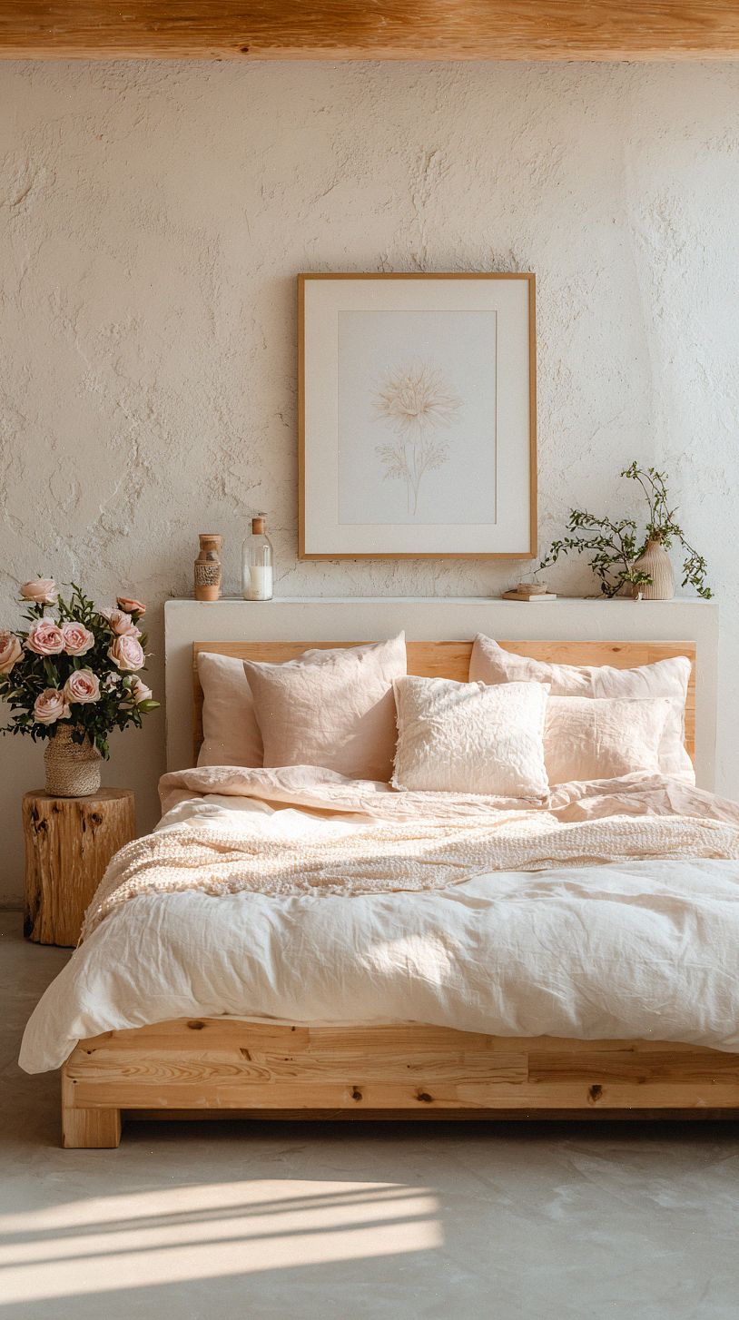 shabby-chic-bedrooms-09