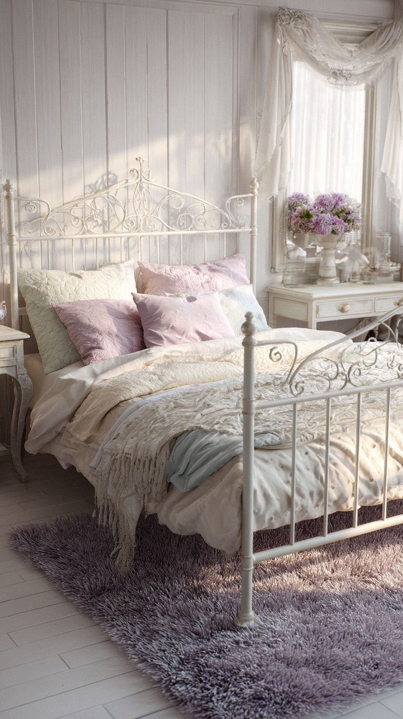 shabby-chic-bedrooms-10