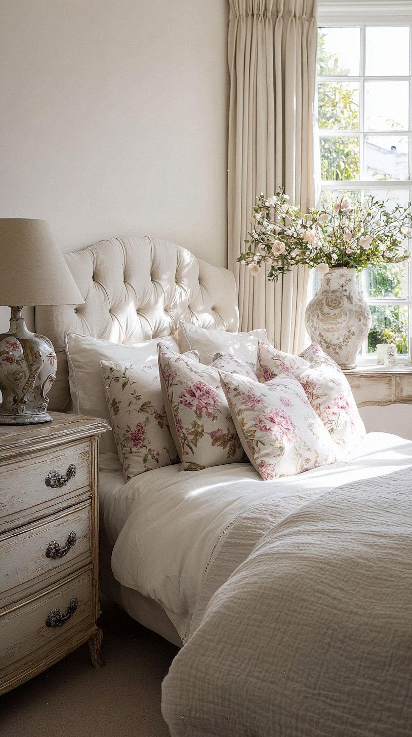 shabby-chic-bedrooms-11
