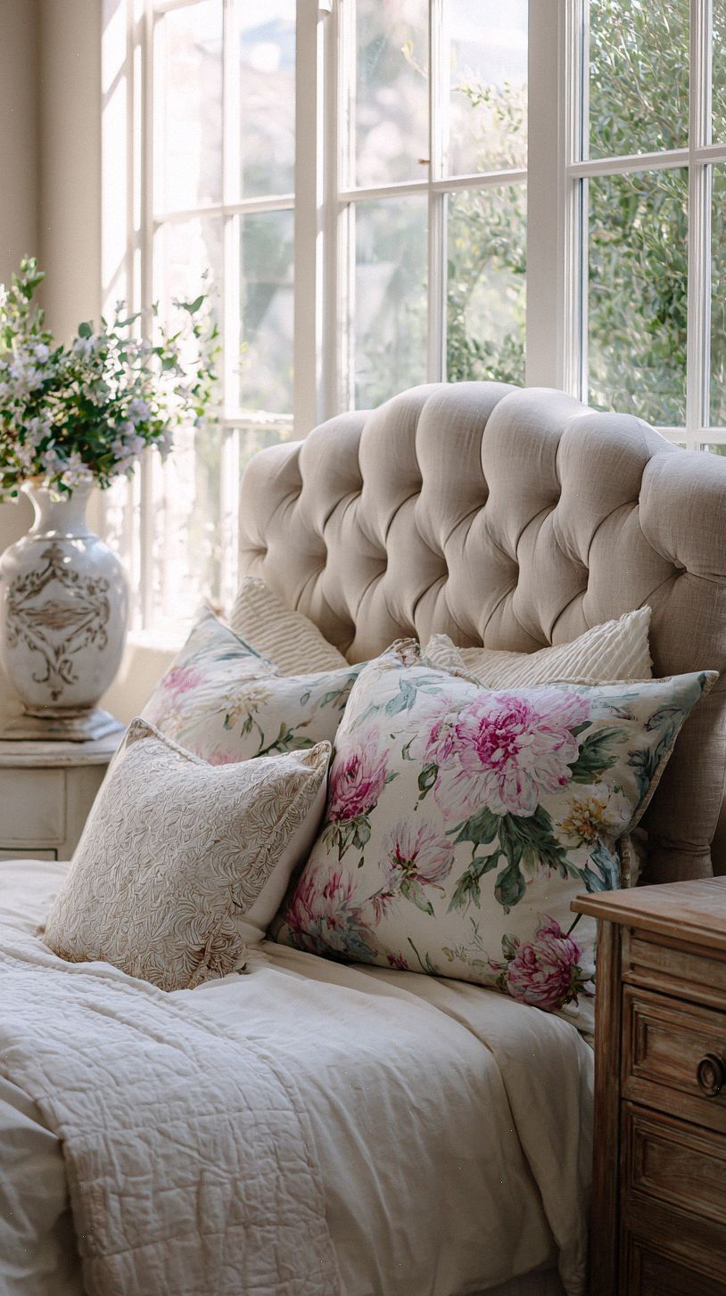 shabby-chic-bedrooms-12