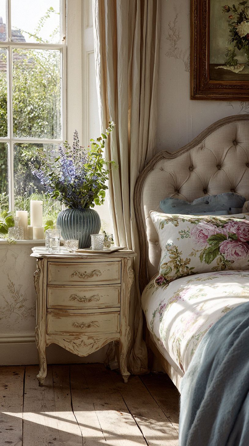 shabby-chic-bedrooms-13